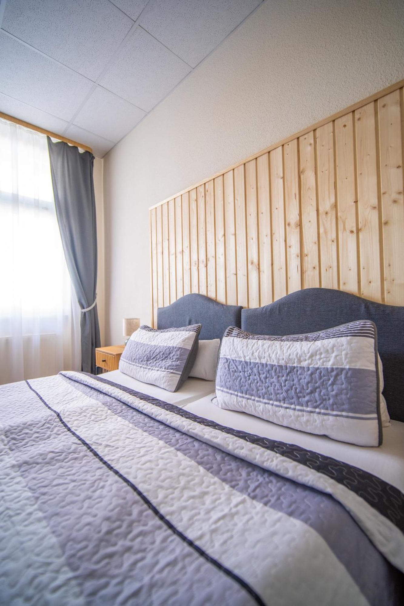 Parkhotel Waldschloesschen 안나베르크 외부 사진